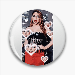 Yeri Mua – Ultimate Music Vibes Yeri Mua Pins