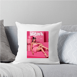 Yeri Mua – Signature Vibes Collection Yeri Mua Pillows Cover