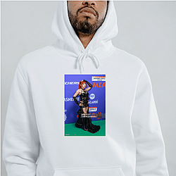 Yeri Mua – Timeless Signature Collection Yeri Mua Hoodies