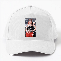 Yeri Mua – Ultimate Music Vibes Yeri Mua Hats & Caps