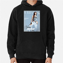 Yeri Mua – Best Hits Collection Yeri Mua Hoodies