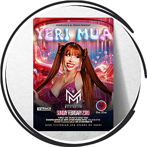 Yeri Mua Posters