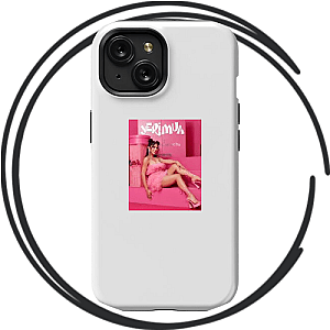 Yeri Mua Cases