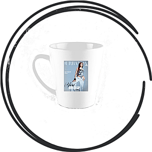 Yeri Mua Mugs