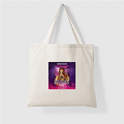 Yeri Mua – Exclusive Star Capsule Yeri Mua Bags