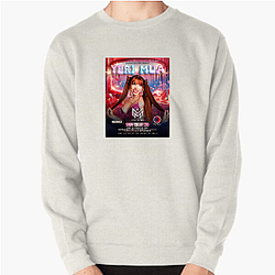 Yeri Mua – Collector’s Melody Edition Yeri Mua Sweatshirts