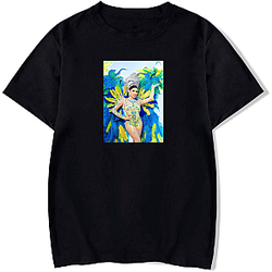 Yeri Mua – Shine Bright Limited Series Yeri Mua T-Shirts