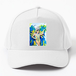 Yeri Mua – Shine Bright Limited Series Yeri Mua Hats & Caps