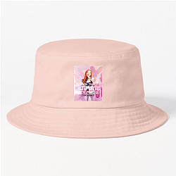 Yeri Mua – Limited Edition Sounds Yeri Mua Hats & Caps
