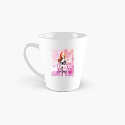 Yeri Mua – Limited Edition Sounds Yeri Mua Mugs