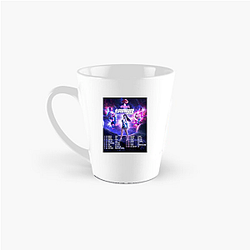 Yeri Mua – Dreamwave Exclusive Edition Yeri Mua Mugs