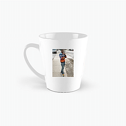 YFN Lucci The Best Rapper Yfn Lucci Mugs