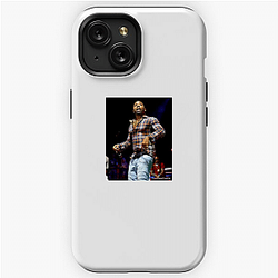 YFN Lucci The World Is A Beat Yfn Lucci Samsung Cases