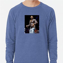 YFN Lucci The World Is A Beat Yfn Lucci Sweatshirts