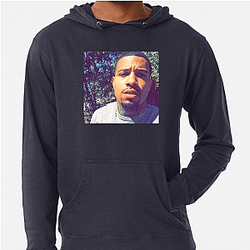YFN Lucci A True Masterpiece Yfn Lucci Hoodies