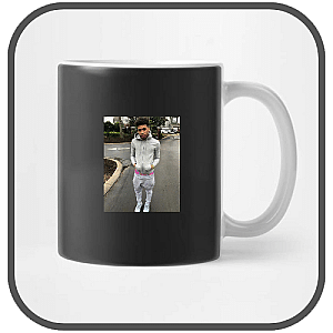Yfn Lucci Mugs