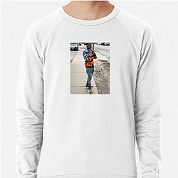 YFN Lucci The Best Rapper Yfn Lucci Sweatshirts