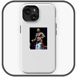 Yfn Lucci Cases