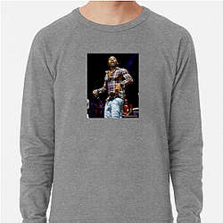 YFN Lucci The World Is A Beat Yfn Lucci Sweatshirts