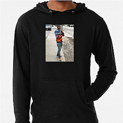 YFN Lucci The Best Rapper Yfn Lucci Hoodies