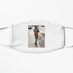 YFN Lucci The Best Rapper Yfn Lucci Face Masks