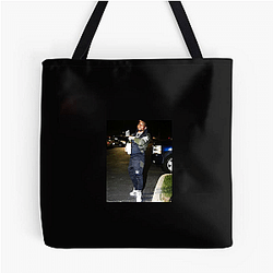 YFN Lucci Unforgettable Rhymes Yfn Lucci Bags