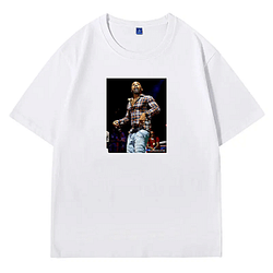 YFN Lucci The World Is A Beat Yfn Lucci T-Shirts