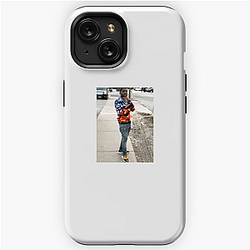 YFN Lucci The Best Rapper Yfn Lucci Samsung Cases