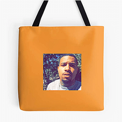 YFN Lucci A True Masterpiece Yfn Lucci Bags