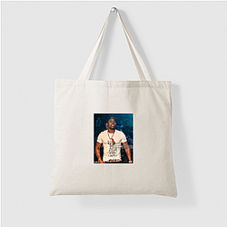 YFN Lucci The King of The Streets Yfn Lucci Bags