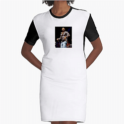 YFN Lucci The World Is A Beat Yfn Lucci Dresses