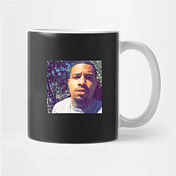 YFN Lucci A True Masterpiece Yfn Lucci Mugs