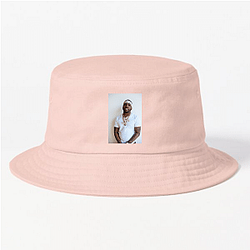 YFN Lucci Always Cool Always Smooth Yfn Lucci Hats & Caps