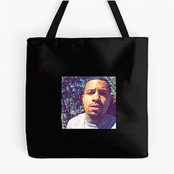 YFN Lucci A True Masterpiece Yfn Lucci Bags