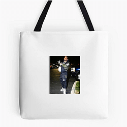 YFN Lucci Unforgettable Rhymes Yfn Lucci Bags