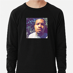 YFN Lucci A True Masterpiece Yfn Lucci Sweatshirts