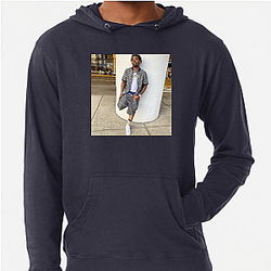 YFN Lucci My Favorite Artist Yfn Lucci Hoodies