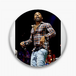 YFN Lucci The World Is A Beat Yfn Lucci Pins