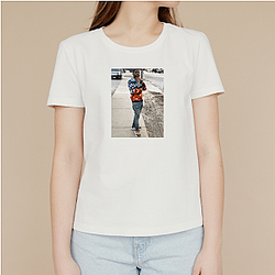 YFN Lucci The Best Rapper Yfn Lucci T-Shirts