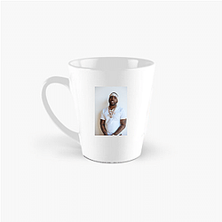 YFN Lucci Always Cool Always Smooth Yfn Lucci Mugs