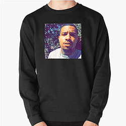 YFN Lucci A True Masterpiece Yfn Lucci Sweatshirts