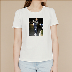 YFN Lucci Unforgettable Rhymes Yfn Lucci T-Shirts