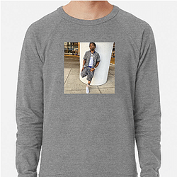 YFN Lucci My Favorite Artist Yfn Lucci Sweatshirts