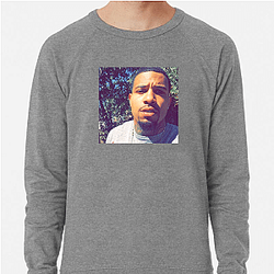 YFN Lucci A True Masterpiece Yfn Lucci Sweatshirts