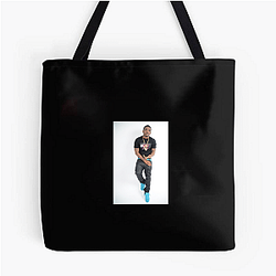YFN Lucci Beyond The Mic Yfn Lucci Bags
