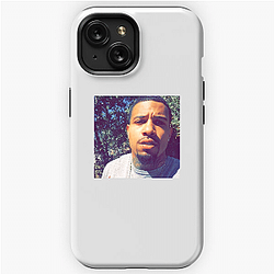 YFN Lucci A True Masterpiece Yfn Lucci Samsung Cases