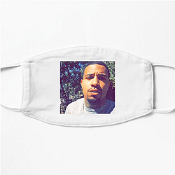 YFN Lucci A True Masterpiece Yfn Lucci Face Masks