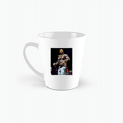 YFN Lucci The World Is A Beat Yfn Lucci Mugs
