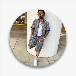 YFN Lucci My Favorite Artist Yfn Lucci Pins
