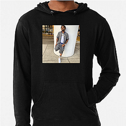 YFN Lucci My Favorite Artist Yfn Lucci Hoodies